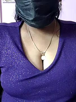 mallu-sumi online show from April 2026 04:38:02 AM