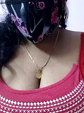 mallu-sumi online show from April 2026 05:54:02 PM