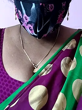 mallu-sumi online show from April 2026 06:00:02 AM