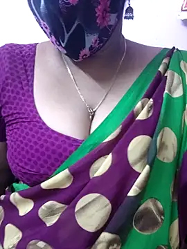 mallu-sumi online show from April 2026 06:05:02 PM