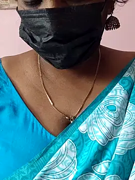 mallu-sumi online show from April 2026 06:44:01 AM