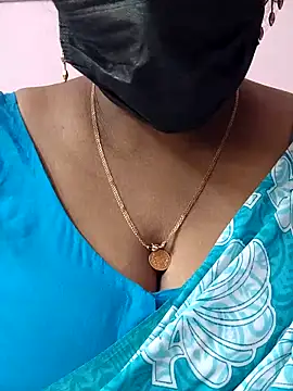 mallu-sumi online show from April 2026 08:41:01 AM