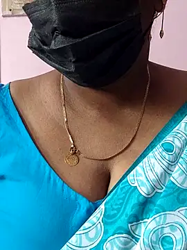 mallu-sumi online show from April 2026 02:04:02 AM