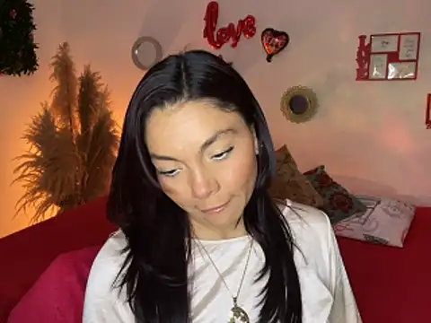 amii777 online show from January 2026 06:07:02 AM