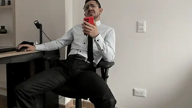 Snapshot of pablo-rincon95 chatting on December 2024 01:49:01 PM pablo-rincon95 online show from December 2024 01:49:01 PM