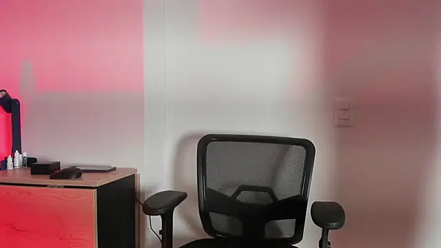 Snapshot of pablo-rincon95 chatting on February 2025 11:10:02 AM pablo-rincon95 online show from February 2025 11:10:02 AM