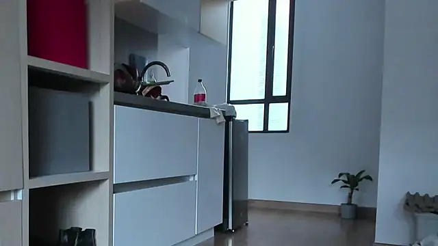 Snapshot of pablo-rincon95 chatting on February 2025 02:25:02 PM pablo-rincon95 online show from February 2025 02:25:02 PM