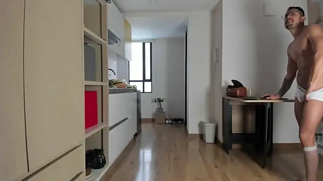 Snapshot of pablo-rincon95 chatting on September 2025 02:39:02 PM pablo-rincon95 online show from September 2025 02:39:02 PM