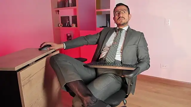 pablo-rincon95 online show from January 2026 01:49:02 PM