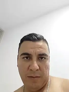 caramelodechile online show from September 2025 08:35:02 PM