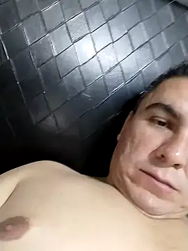 caramelodechile online show from July 2026 02:46:01 AM