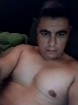caramelodechile online show from July 2026 02:19:01 PM