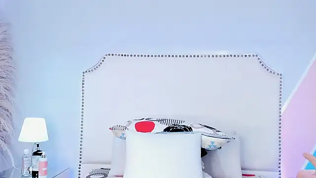 Krystal cambell1 online show from March 2026 09:26:01 AM