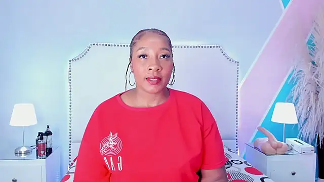 Snapshot of Krystal_cambell1 chatting on May 2026 08:06:02 PM Krystal cambell1 online show from May 2026 08:06:02 PM
