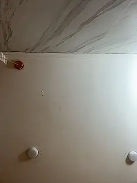 Emily Trujillo online show from December 2025 06:58:02 PM