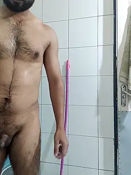 cumonlyforyou online show from September 2025 05:48:01 PM