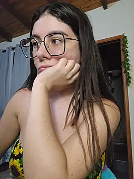 Snapshot of ARIA_SUGARUB chatting on March 2026 03:09:02 AM ARIA SUGARUB online show from March 2026 03:09:02 AM