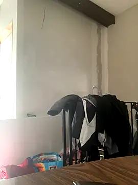 spicysugar74 online show from November 2025 05:13:02 PM