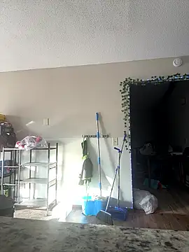 spicysugar74 online show from January 2026 04:23:02 PM