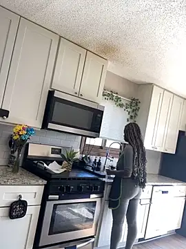 spicysugar74 online show from March 2026 06:32:01 PM