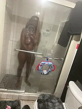 spicysugar74 online show from April 2026 10:00:02 PM