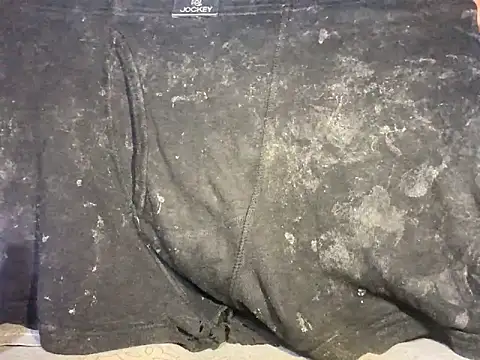 barenlund456 online show from December 2025 08:28:02 PM