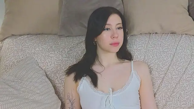 AnnTaint online show from December 2024 07:03:02 PM