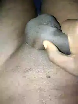 pusssyhub online show from January 2025 05:01:01 PM