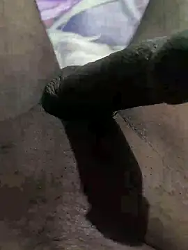 pusssyhub online show from October 2025 05:35:01 PM