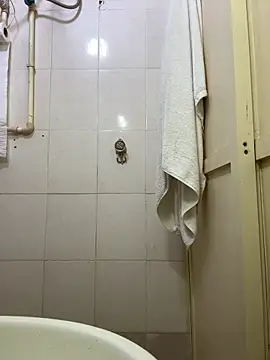 Hoskuw online show from January 2025 01:14:01 PM