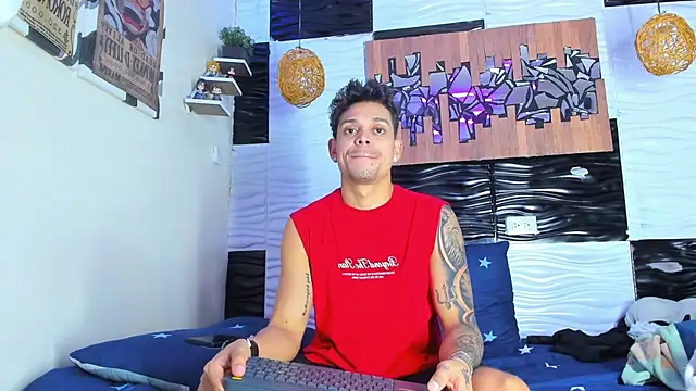 Friendsofeverything  online show from December 2025 11:00:01 PM