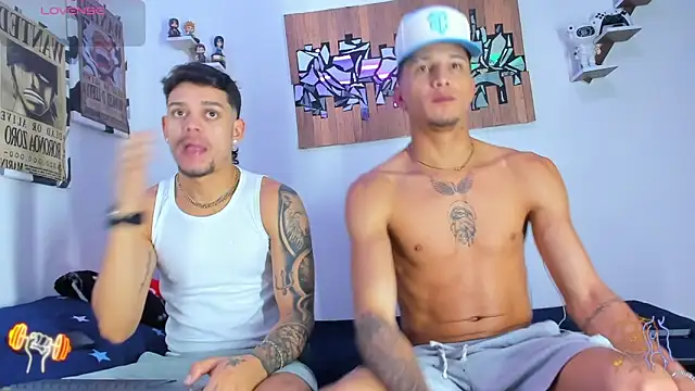 Friendsofeverything  online show from February 2026 12:34:01 PM