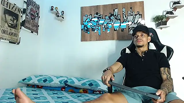 Friendsofeverything  online show from April 2026 02:27:01 AM