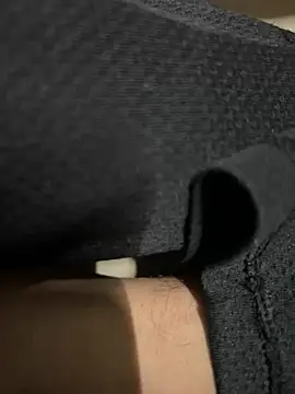 Snapshot of Privateseducer chatting on December 2024 09:04:02 PM Privateseducer online show from December 2024 09:04:02 PM