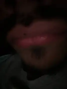 Snapshot of Privateseducer chatting on December 2024 08:44:02 PM Privateseducer online show from December 2024 08:44:02 PM