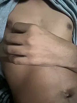 Snapshot of Privateseducer chatting on December 2024 11:21:02 AM Privateseducer online show from December 2024 11:21:02 AM