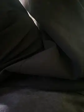 Snapshot of Privateseducer chatting on January 2025 05:16:02 AM Privateseducer online show from January 2025 05:16:02 AM