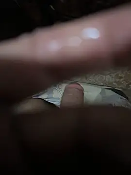 Snapshot of Privateseducer chatting on January 2025 11:22:01 AM Privateseducer online show from January 2025 11:22:01 AM