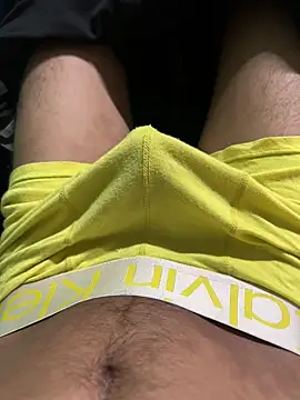 Snapshot of Privateseducer chatting on February 2025 08:42:01 PM Privateseducer online show from February 2025 08:42:01 PM