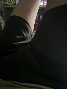 Snapshot of Privateseducer chatting on March 2025 12:11:02 PM Privateseducer online show from March 2025 12:11:02 PM