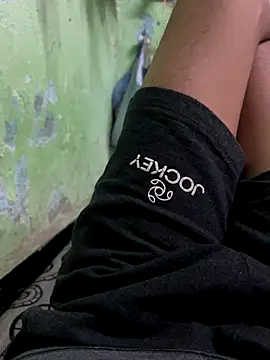 Snapshot of Privateseducer chatting on September 2025 05:35:01 PM Privateseducer online show from September 2025 05:35:01 PM