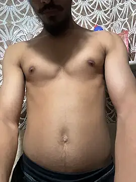 Privateseducer online show from January 2026 10:48:02 PM