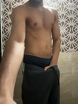 Snapshot of Privateseducer chatting on July 2026 10:18:01 AM Privateseducer online show from July 2026 10:18:01 AM