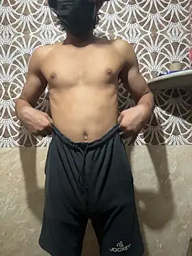 Snapshot of Privateseducer chatting on July 2026 10:46:01 AM Privateseducer online show from July 2026 10:46:01 AM