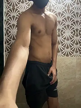 Snapshot of Privateseducer chatting on July 2026 10:22:01 AM Privateseducer online show from July 2026 10:22:01 AM