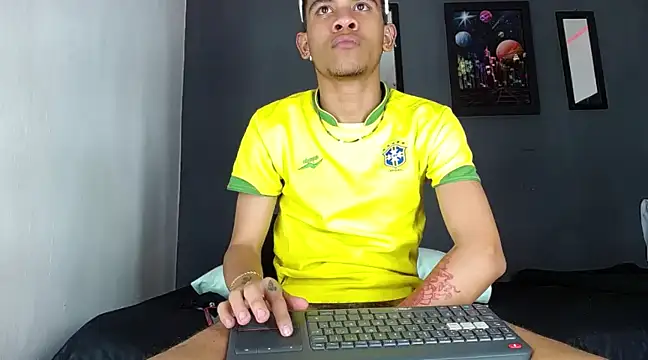 Romancartier 1 online show from December 2024 11:29:02 AM