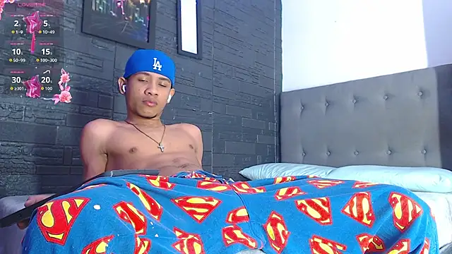 Romancartier 1 online show from October 2025 11:02:01 AM