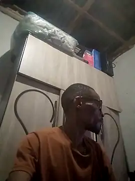 TDKbabs online show from February 2026 03:56:01 AM