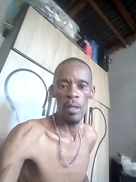 TDKbabs online show from February 2026 03:49:02 PM