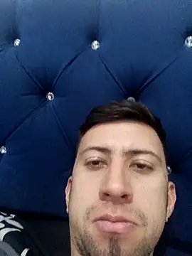 Snapshot of stivevv chatting on March 2026 02:39:02 AM stivevv online show from March 2026 02:39:02 AM